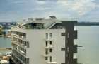 Inchiriez ap. 2 camere in Mamaia Zona Cazino - bloc Tudors Residence - 7