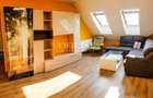Apartament cu 4 camere semidecomandat în Florești - 2
