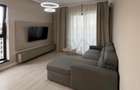 Apartament cu 2 camere decomandat în Lujerului - 1