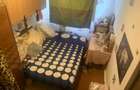 Apartament cu 3 camere decomandat în Nicolina - 7