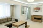 Domenii modern in bloc boutique - 1