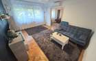 Apartament cu 2 camere decomandat în Cetății - 3