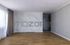 Apartament cu 3 camere decomandat în Militari - 4