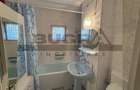 Apartament cu 3 camere decomandat în Mănăștur - 6
