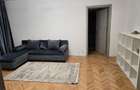 Apartament 2 camere Dristor - 2