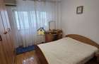 Apartament cu 3 camere decomandat în Dristor - 5