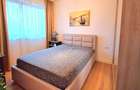 Apartament 3 Camere Modern | Premium | Pipera–Aviatiei - 6