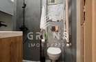Apartament cu 2 camere semidecomandat în Mărăști - 7