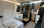 Apartament cu 4 camere semidecomandat în Iancu Nicolae - 5