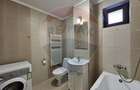 Apartament cu 2 camere decomandat în Gheorgheni - 4