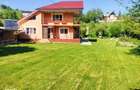 Casa 3 camere Ocol , 138 metri Cod:156671 - 2