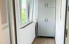 Apartament cu 3 camere semidecomandat în Crângași - 6
