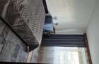 Apartament cu 2 camere semidecomandat în Muncii - 3