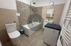 Apartament cu 3 camere decomandat în Mediaș - 4