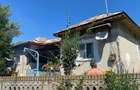 Casa 6 camere Sat Oltetani, Com. Lalosu - 2