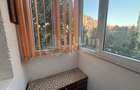 Apartament cu 3 camere decomandat în Mănăștur - 7