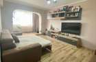 Apartament 3 camere decomandat 75m2 - 2