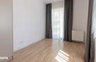 Apartament 3 camere Marmura Residence- Jiului-Pajura - 7