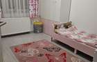 Apartament cu 3 camere decomandat în Tractorul - 6