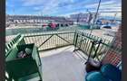 Studio apartment zone Tractorului street Sibiu - 2
