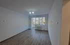 Apartament cu 2 camere semidecomandat în Nord - 3