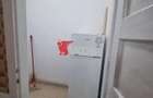 Apartament cu 2 camere semidecomandat în P-ța Unirii - 5