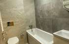 Apartament 2 camere Dream Residence | Parcare inclusa - 7
