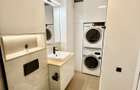 PF vand apartament 2 camere Elite City mobilat/utilat parcare subterana - 5