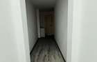 Apartament 3 camere ultracentral - 5