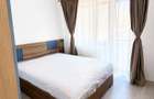 Apartament 2 camere Grozăvești   62 mp, mobilat și utilat complet - 2