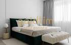 DUPLEX/LUX/SUPERB/CURTE AMENAJATA - 3