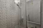 Garsoniera de inchiriat, zona Titan - Sector 3 | Direct proprietar - 5