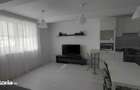 Proprietar, apartament deosebit 3 camere de inchiriat - 7