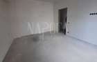 Apartament cu 2 camere semidecomandat în Bulgaria - 9