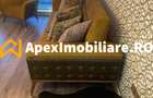 Apartament 2 camere de inchiriat Barbu Vacarescu Bucure?ti - 1