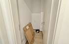 Apartament NOU 3 cam, Coresi Kasper - 9