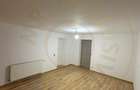 Apartament cu 3 camere decomandat în Titulescu - 3