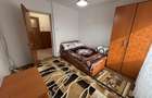 2 Camere - Iancului - Cristescu Dima - 4