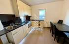 Apartament cu 2 camere semidecomandat în Lipovei - 8