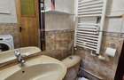 Apartament cu 3 camere decomandat în Ghencea - 19