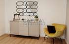 Apartament cu 2 camere semidecomandat în Plopilor - 7