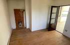 Casa 4 camere P+M zona 3 Insule - 6