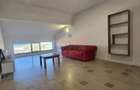 Apartament cu 2 camere în Bulgaria - 6