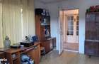 Casa Pestisul Mare la pretul corect. - 2