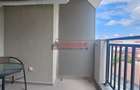 Apartament 2 camere - Noua Residence 2 - Cod intern 2016 - 10