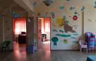 Inchiriez vila 9 camere, 280 mp si curte mare, zona Uveturii - 7