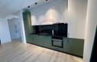 Apartament cu 2 camere de inchiriat in zona Tineretului - 8