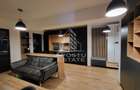 Apartament cu 2 camere semidecomandat în Lipovei - 8