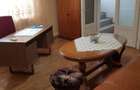 Spatiu Comercial str. Republicii - 3