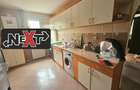 Apartament 2 camere etaj 2 Darmane?ti - 1